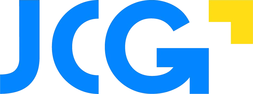 주식회사 제이씨지 JCG